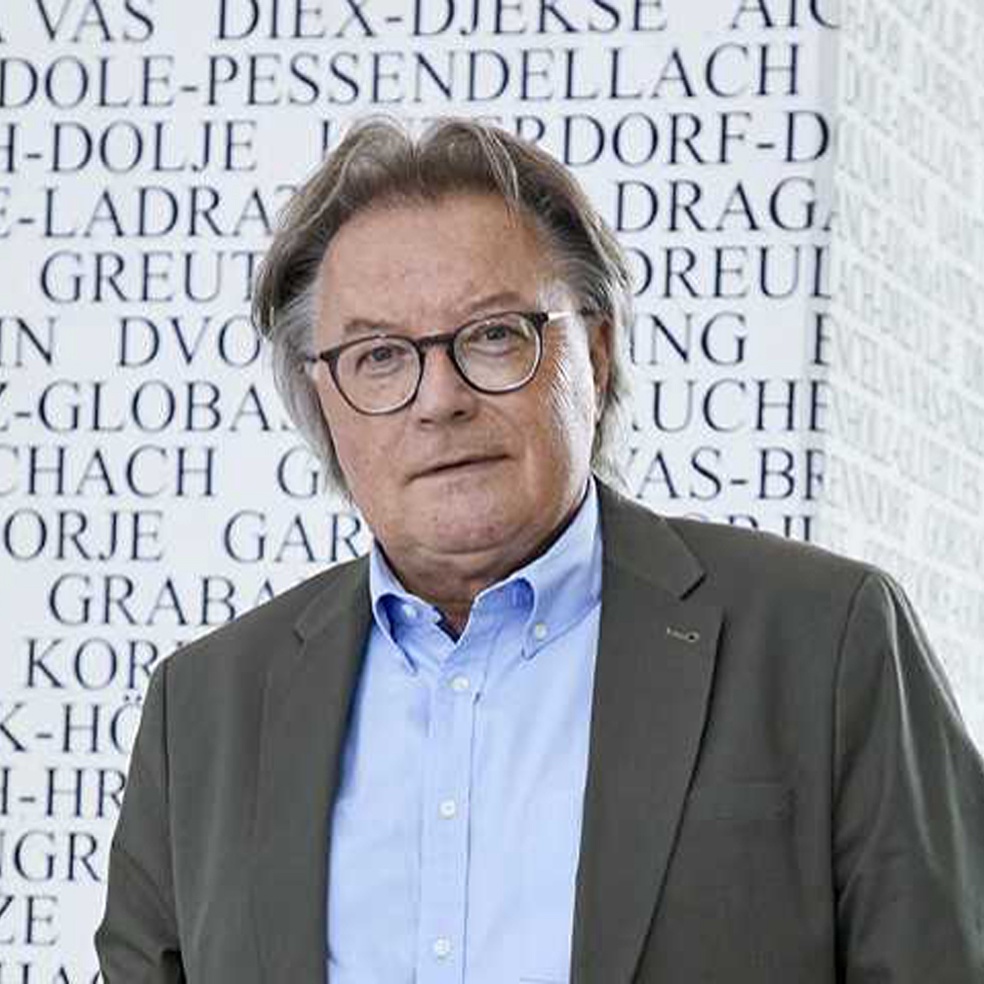 Janko Ferk