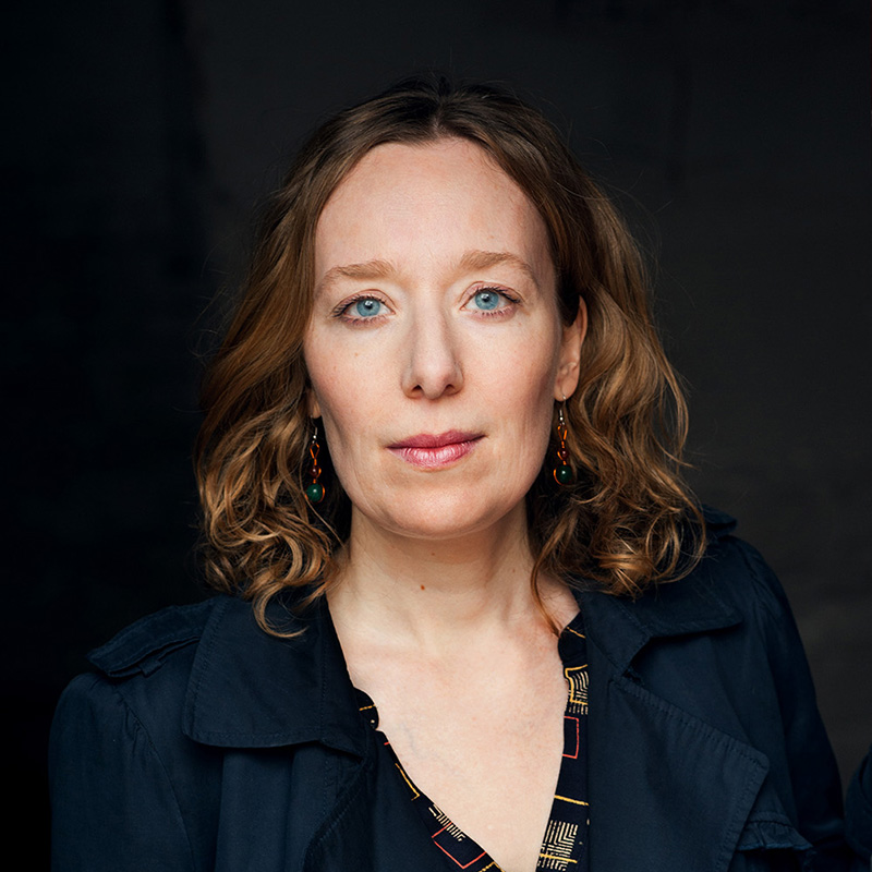Theresia Töglhofer