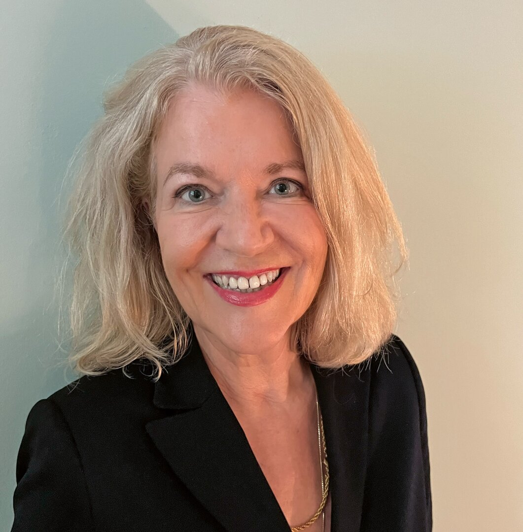 Andrea Stoll