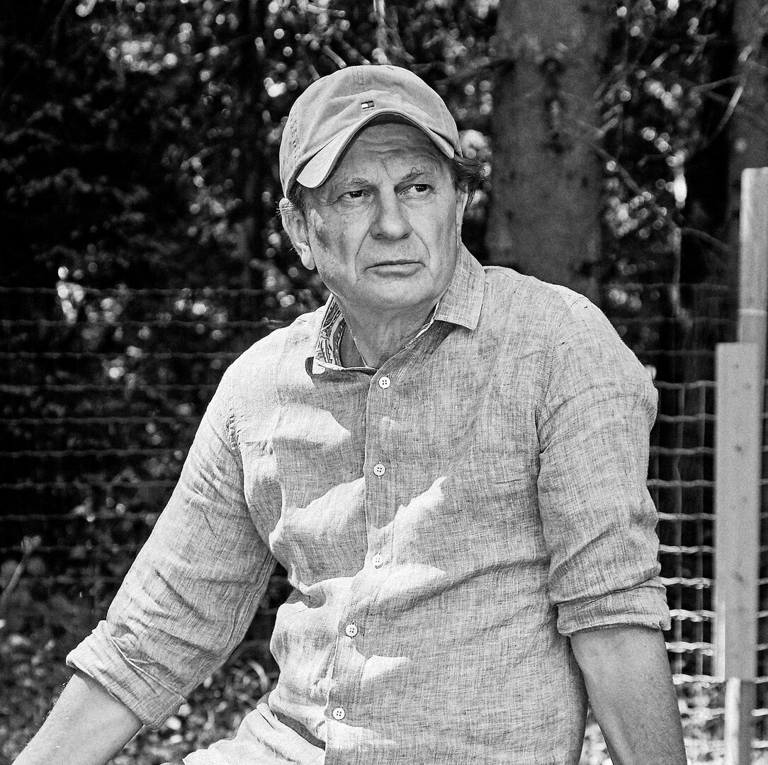 Josef Winkler