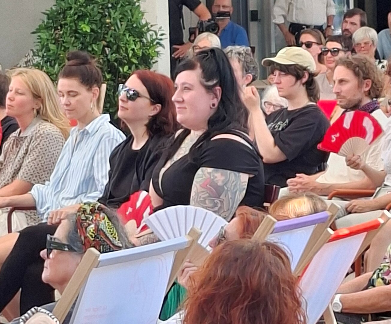 Lena Schätte