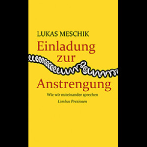 Credit: Limbus Verlag