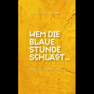 Verlag: Morawa