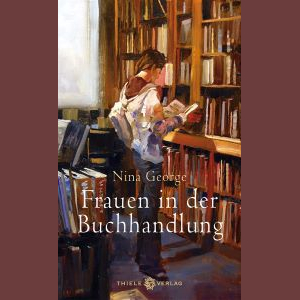 © Thiele Verlag