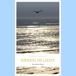 © Emons Verlag