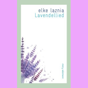  © Müry Salzmann Verlag