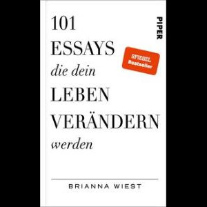 Credit: © Piper Verlag