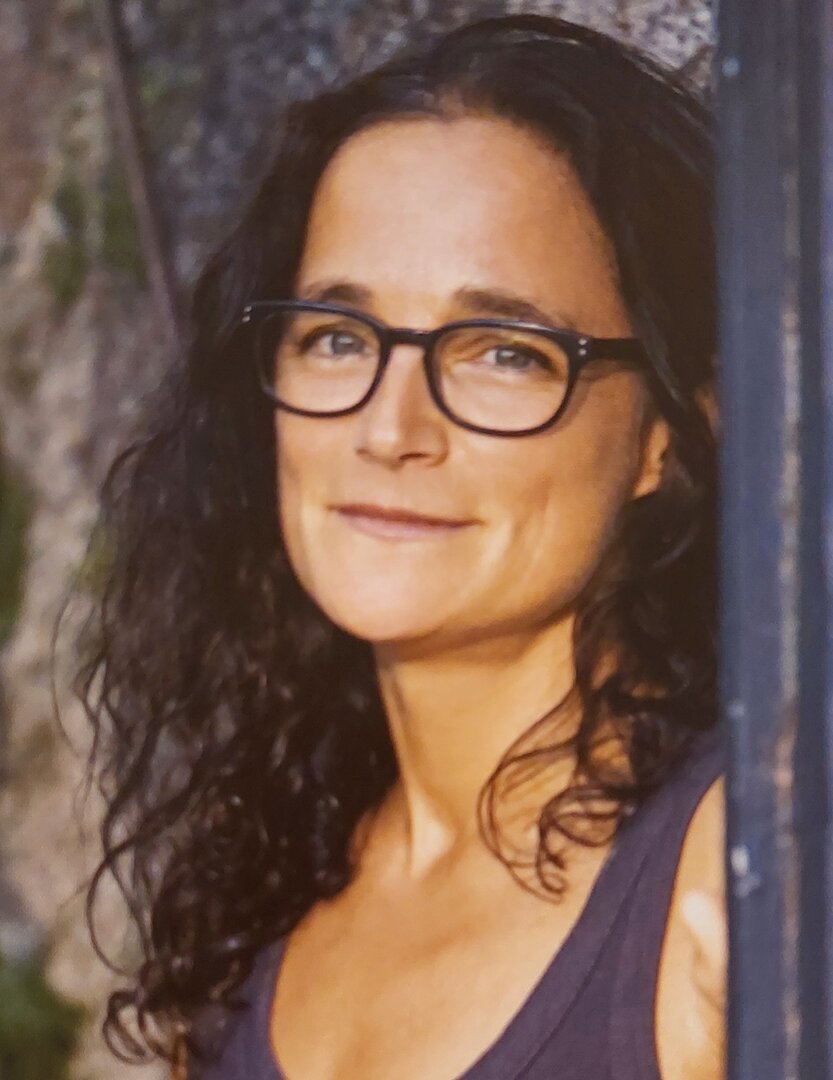 elke laznia
